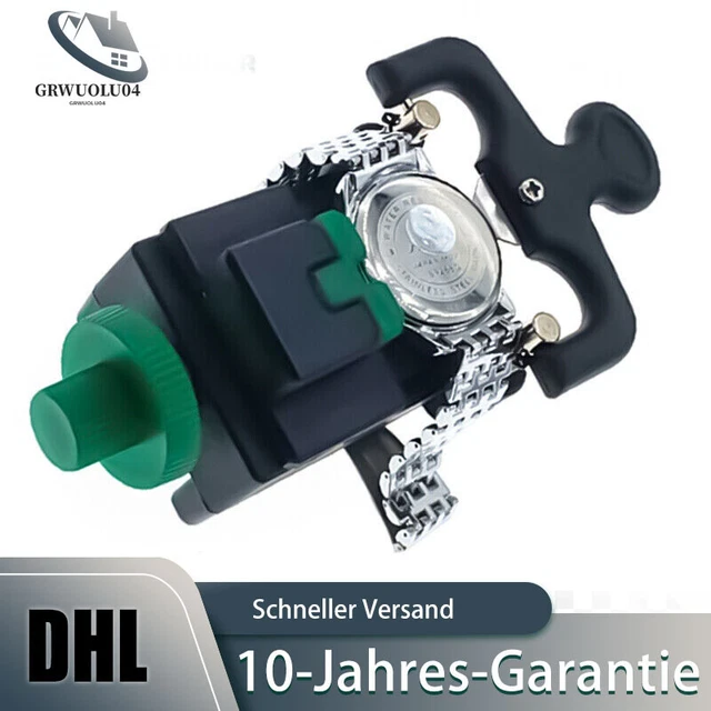 7-teiliges O2-Sensor Werkzeug Set – Steckschlüssel Zum Wechseln Des Sauerstoffsensors, Für Alle Autos