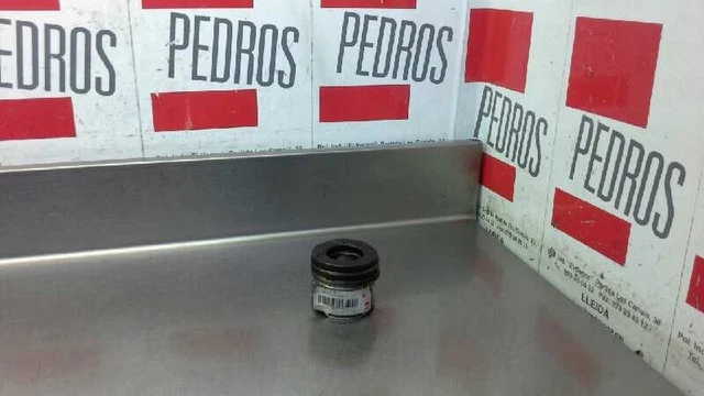 Pistone Per Mazda 3 Berlina Bk 1.6 Cd Diesel Cat 1101090
