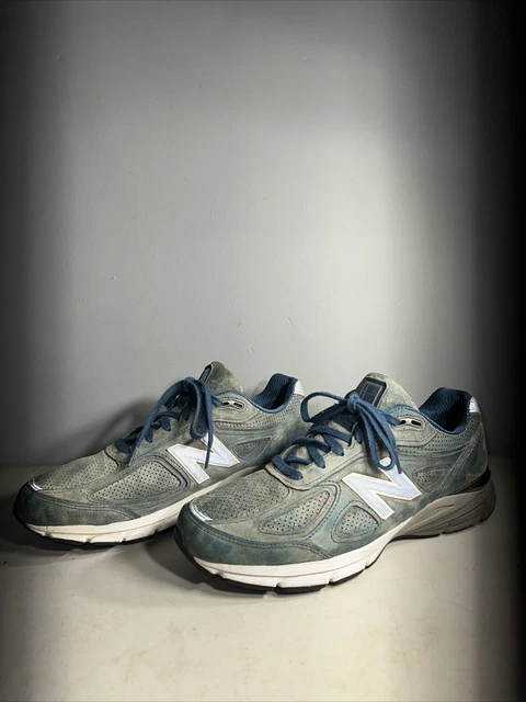 M990ns4 top