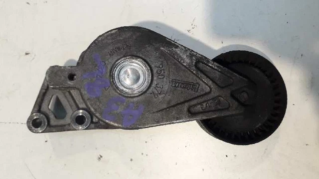 950372 galet tendeur pour AUDI A3 1.9 TDI 1997 03722010001 139218