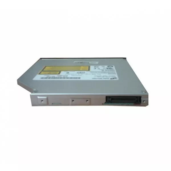 Lecteur DVD CDR ide LG GDR-8162B pc ordinateur de bureau ( ZE420