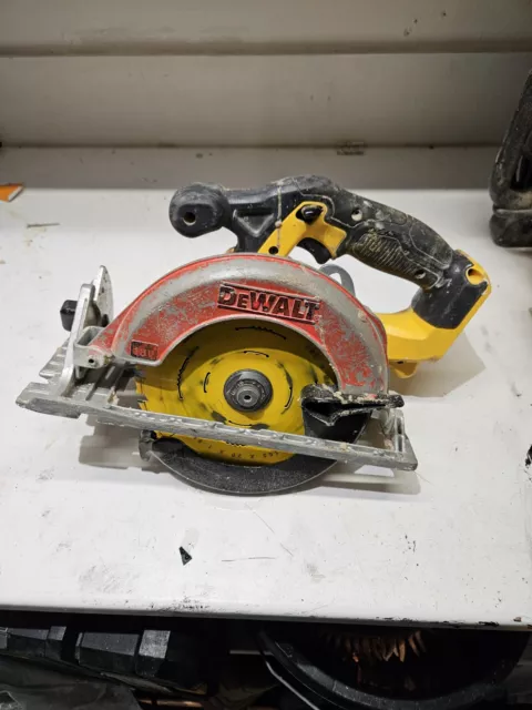 Dewalt circular saw shoe cheap