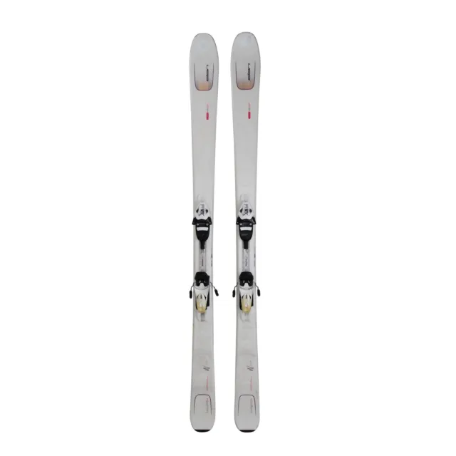 Accessoires ski nautique HOUSSE SKI SLALOM 172 à 39,95 €