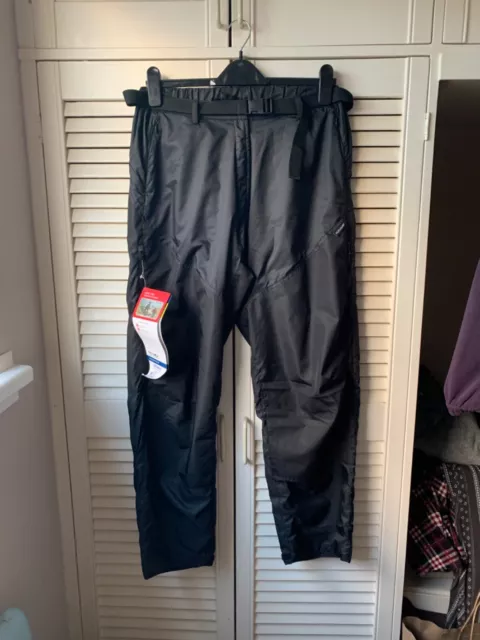 PARAMO VELEZ ADVENTURE women s trousers Size 14R 110.00 PicClick UK