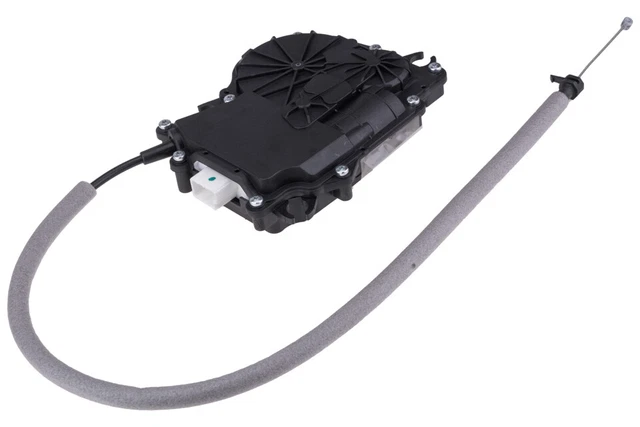 POUR BMW X6 F16 F86 M canisme Serrure Coffre 51247318696 7318696 EUR pour-bmw-x6-f16-f86-m-canisme-serrure-coffre-51247318696-7318696-eur