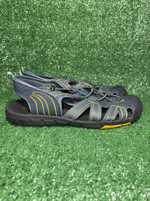 Sandals, Men's Shoes, Men, Clothing, Shoes & Accessories - PicClick AU