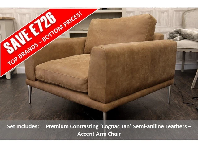 Barker and online stonehouse armchairs