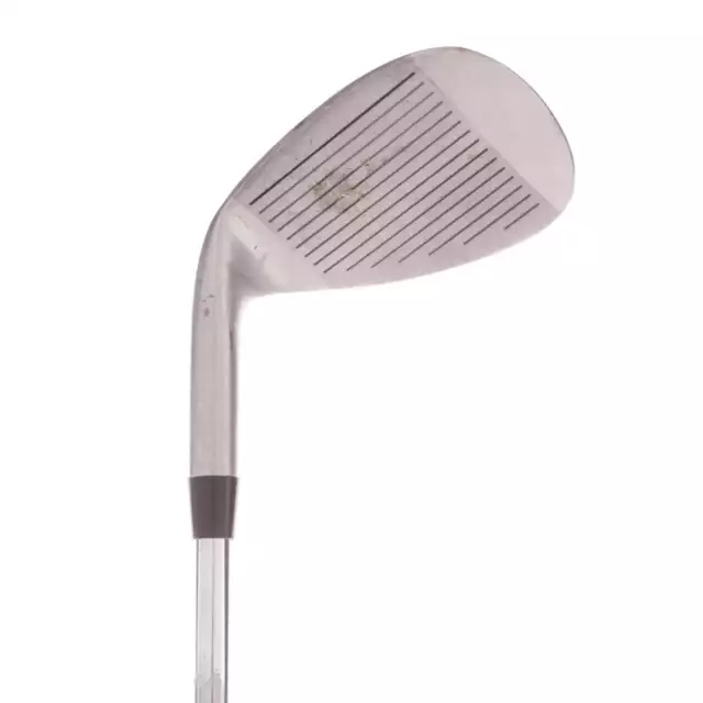 Slazenger V300 arbre de sable de golf graphite flexible régulier droitier 2