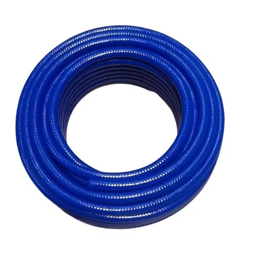CARAVAN MOTORHOME CAMPERVAN Fresh water food grade non toxic hose pipe