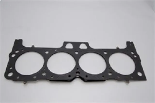 Cometic For Ford 429/460CI Stock Block 4.50in Bore .066 Thick MLS Headgasket