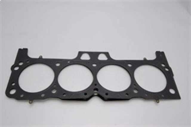 Cometic For Ford 429/460CI Stock Block 4.50in Bore .066 Thick MLS Headgasket