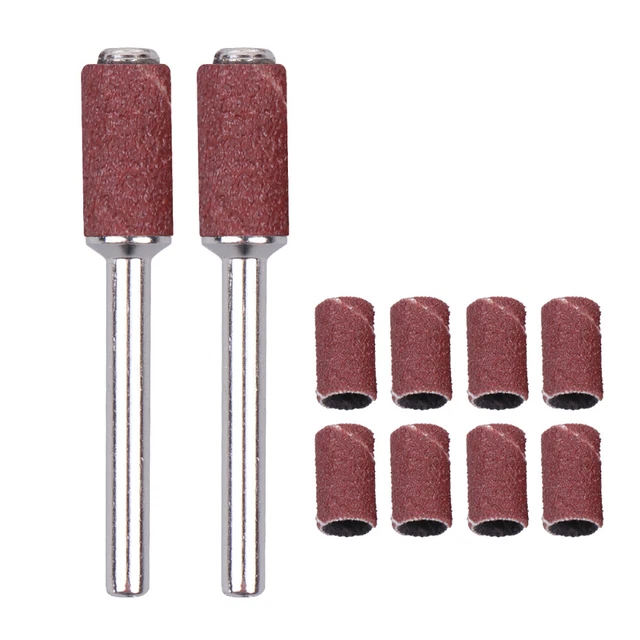 Di Alta Qual&agrave; 6 Pollici 8Ohm150W Doppio Cono Di Carta Pura Piena Frequenza Home Multimedia Vocale Midrange Altoparlante Nero Spedizione Gratua