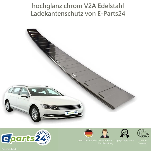 Zijwindschermen Dark Passend Voor Volkswagen Passat 3G Sedan Variant 2014 Zijwindschermen Dark Passend Voor Volkswagen Passat 3G Sedan Variant 2014