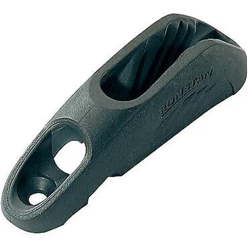 Ras Fermé En Nylon V-Cleat pour Feuilles 5-8mm Ronstan RF5106