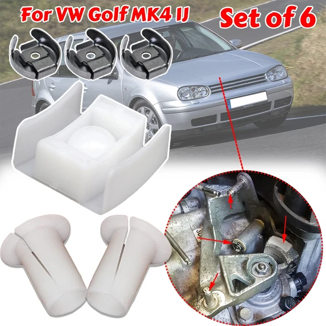 Gear Shift Lever Reverse Stop Plate For VW Beetle T1 T2 Transporter Camper Van – B&B Components A825