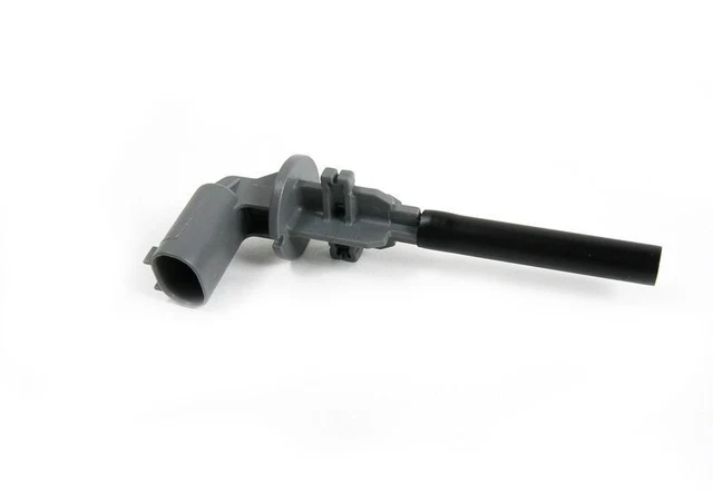 Calcio Balilla Andromeda Con Aste Telescopiche - Vetro Temperato - Regolamentare - Foto 6