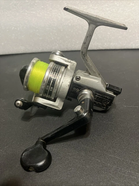 st croix fly rods discontinued St. Imperial USA Switch Rod Evos Salt’s refined actions Model:10000-H Penn Battle Spinning Fishing gc jetski fishing