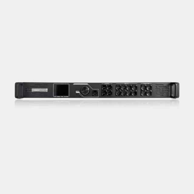 Novastar VX600  Best Price LED Screen All-in-One Controller