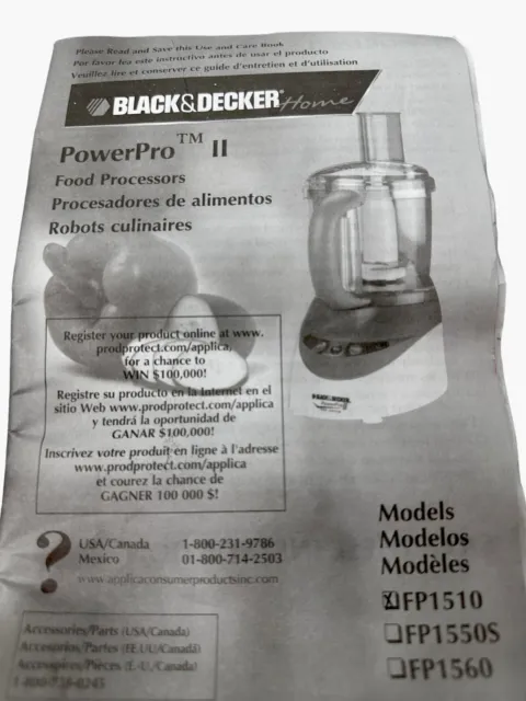 https://www.picclickimg.com/i4EAAOSwQCtlAJ-A/Black-Decker-Power-Pro-ll-Food-Processor.webp