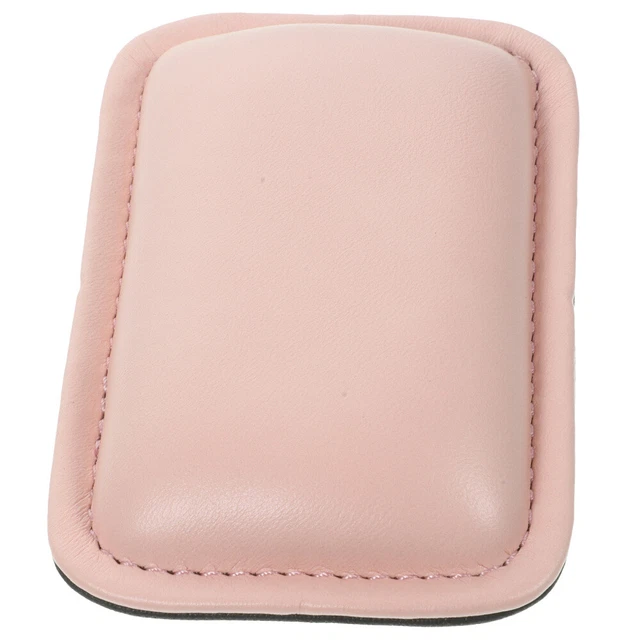 POFET Repose-Poignet Souris Pour Ordinateur De Bureau, Tapis