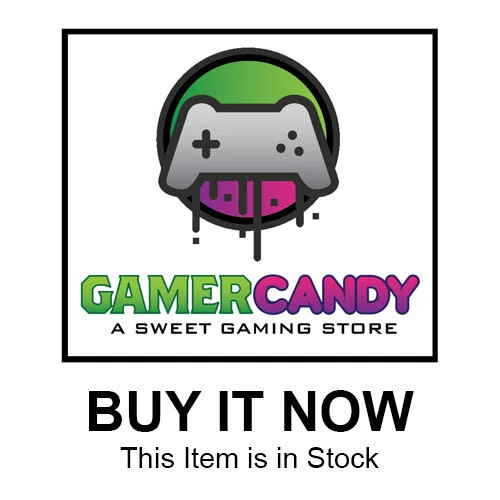 RB Ghostface [New ]
