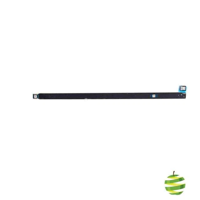Touch Bar tactile OLED pour MacBook Pro 13" Retina Touch Bar A1706 (2016/2017...