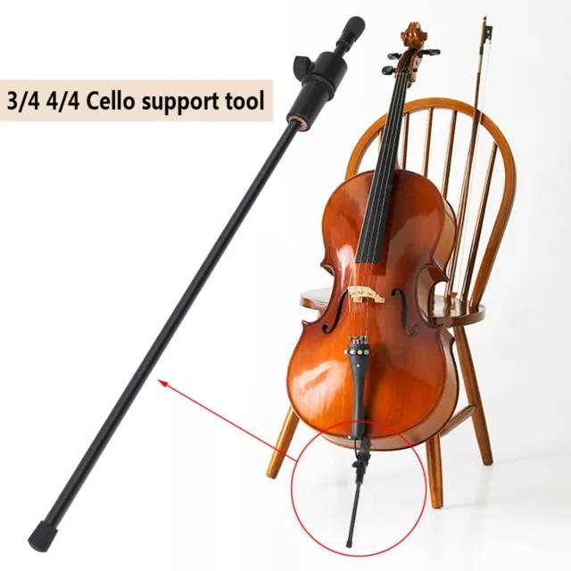 doigt frette violoncelle,doigt d'étiquette panneau frette adhésif pour les  débutants formation pratique violoncelle
