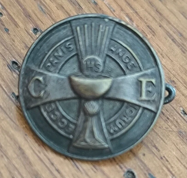Très Jolie Broche Ancienne Signée Arthus Bertrand Paris, Argent Fin - Modèle G432
