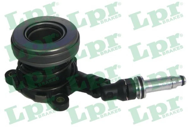 Sgancio centrale frizione LPR 3220P per X01 S07 OPEL CHEVROLET A8 AUDI CORSA A04