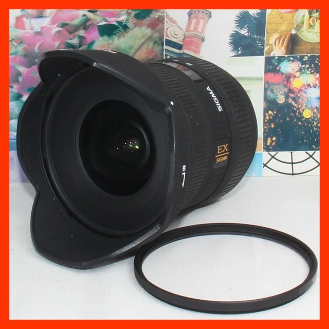 Vintage Lenses, Vintage Movie & Photography, Cameras & Photo