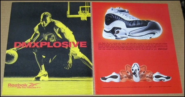 1980-Now, Shoes, Clothing, Shoes & Accessories, Advertising