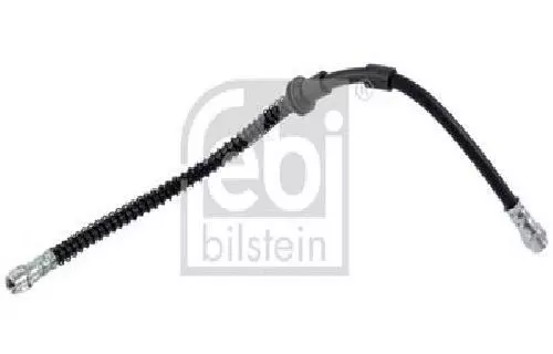 Original FEBI BILSTEIN Bremsschlauch 30377 für Audi Porsche VW