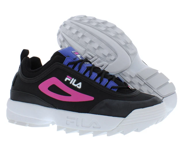 Women's disruptor 2 monomesh sale
