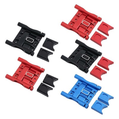 Différentiel central pour 1/8 Arrma Kraton TYPHON 6S BLX V4 Modification de 