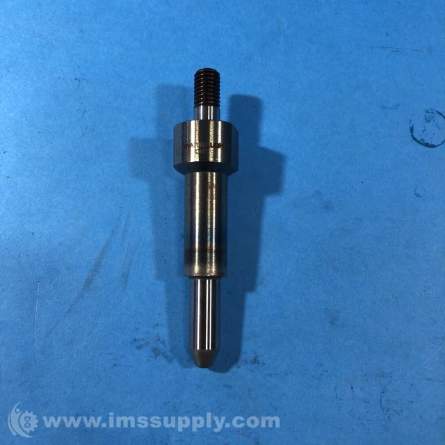 C-2039-R-038 Machined Pin, 109mm FNIP