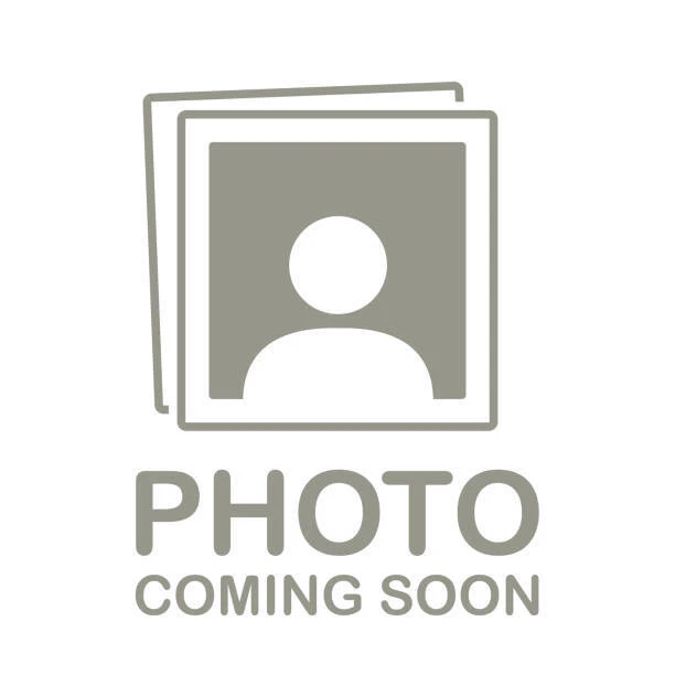 Camlock, C x NST, 1.5 IN
