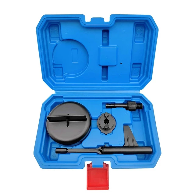 Set Di 2 Ingranaggi Di Ricambio Per Registratori Grundig C3150 C3200 C4100 C6000 E Set Di 2 Ingranaggi Di Ricambio Per Registratori Grundig C3150 C3200 C4100 C6000 E