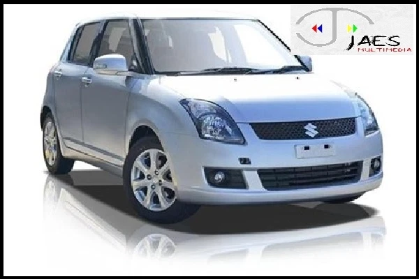 Suzuki Swift Rs415 2004-2010 Factory Repair Workshop Manual On Cd *Fast Post*