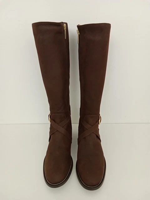 Blondo deals edith boots