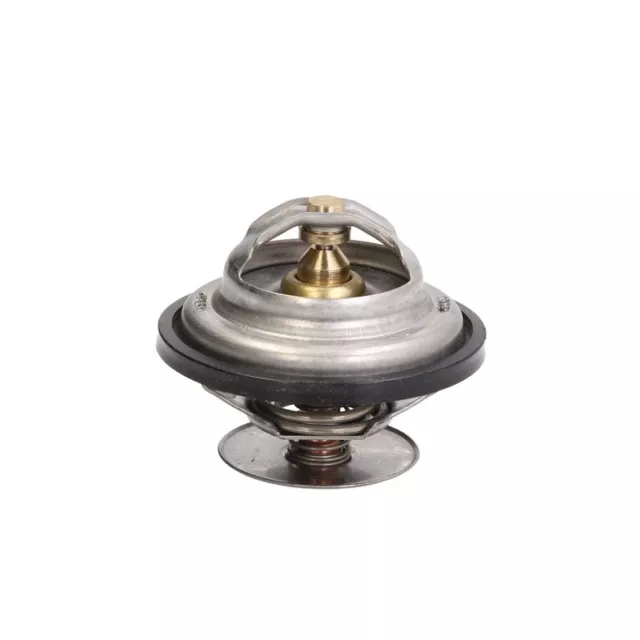 Thermostat, Kühlmittel THERMOTEC D2ZE002TT