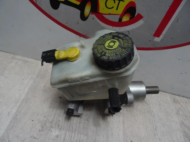 3926A0070 RIDEX Luchtmassameter (LMM) Met behuizing | prijs en