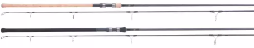 Wychwood Extremis FC & FD Carp Fishing Rod