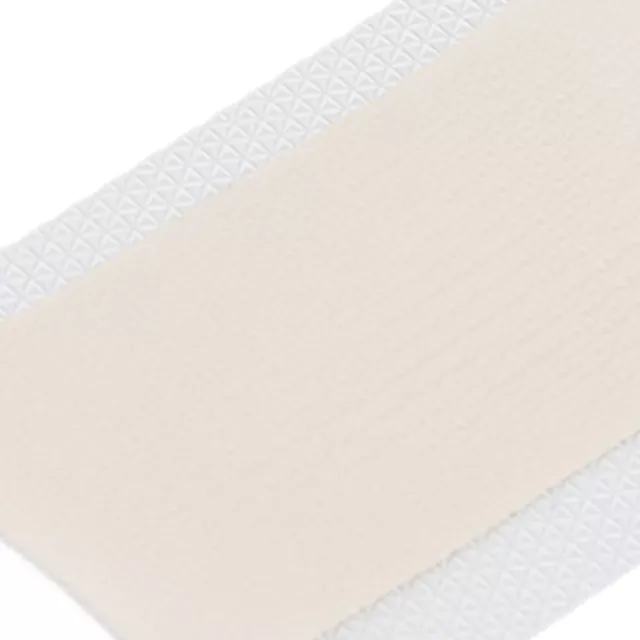 Silikon Narbe Entfernung Blätter Gel Narbe Streifen Narbe Cover Up Tape Str GD2