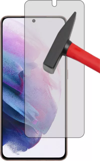 2x HSW | 9H Displayschutzfolie KLAR Handy OnePlus Ace Pro