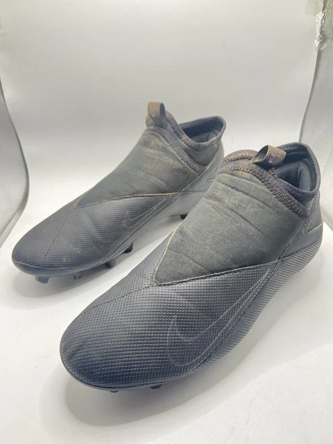 Nike phantom vision size on sale 8