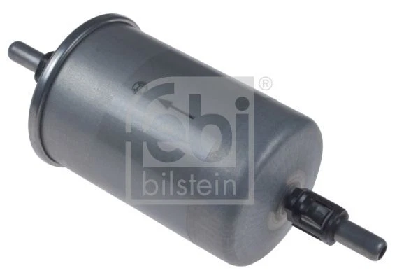 FEBI BILSTEIN Filtro carburante Filtro Combustibile Filtro Carburante 170395