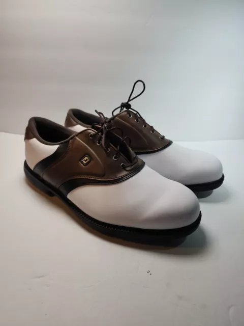Fj on sale originals 45330