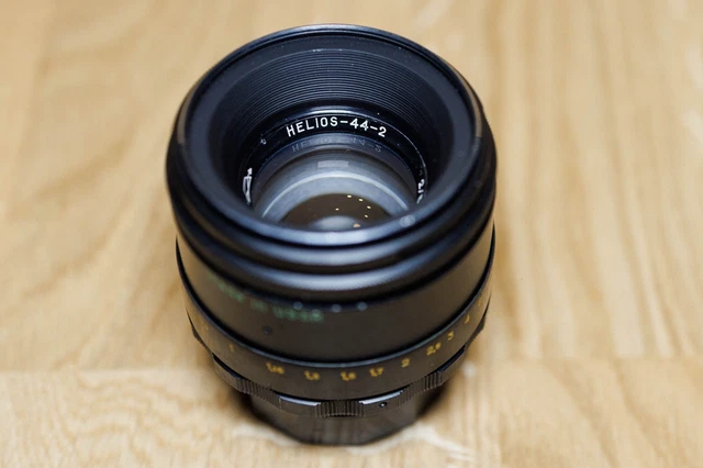 OLYMPUS DIGITAL ED 12-50mm f3.5-6.3 EZ+α Digital SLR Photography 2013-12 | PDF | Camera Lens | Imaging