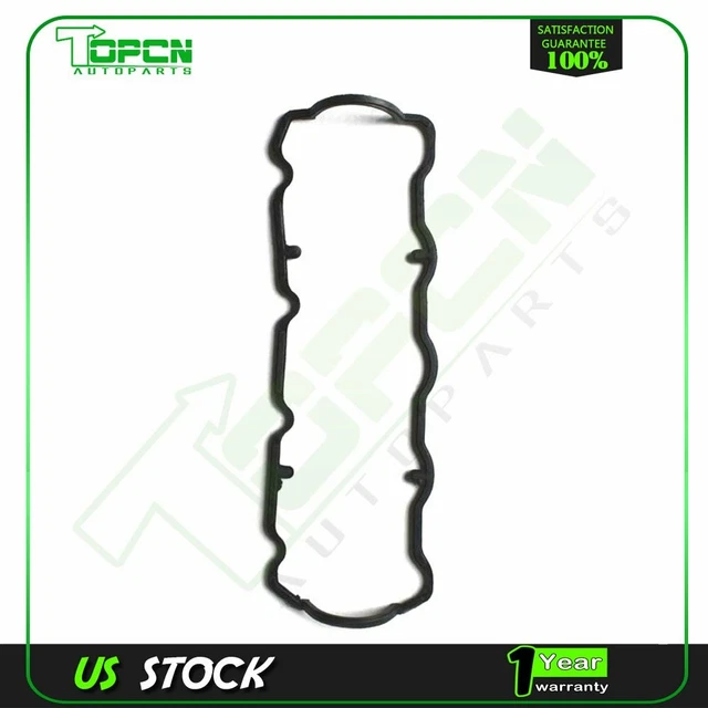 thumbnail image 2 of DNJ Head Gasket For Volkswagen 1.9L TDI - Fits Beetle, Golf, Jetta 2001-2006 BEW, BRM, ALH Engines 2 of 14