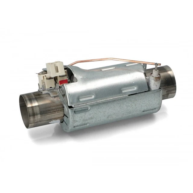 Zanussi Washer Dryer Heating Element 1325488102 In Dubai, UAE